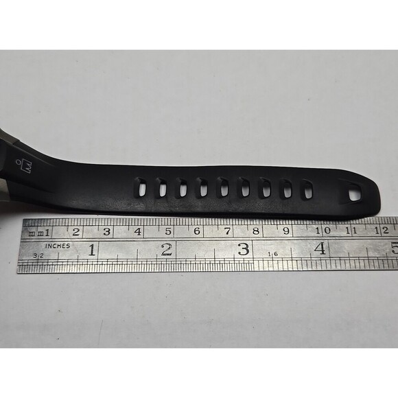 Timex Ironman Classic 30 Lap Watch 40mm Indiglo WR100M New Battery Quartz Mens - Picture 8 of 11